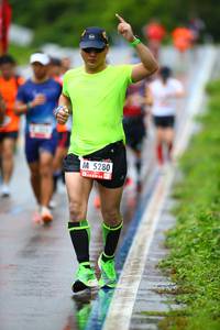 BIB: 5280
                            <button type="button" onclick="openModal(5527458)" class="btn btn-primary btn-sm float-right btn-popup" data-toggle="modal" data-target=".modal-high-quality">
                        <i class="fas fa-shopping-cart"></i> Add to Cart
                    </button>
                                            <button type="button" onclick="isThisMe(5527458, true)" class="btn btn-success btn-sm float-right btn-popup btn-isme hidden" data-toggle="tooltip" data-placement="bottom" title="นี่คือรูปของคุณใช่ไหม คลิกที่นี่เพื่อเอาเข้าอัลบั้ม">
                        <i class="fas fa-plus"></i> Add to album
                    </button>
                    <button type="button" onclick="isThisMe(5527458, false)" class="btn btn-warning btn-sm float-right btn-popup btn-isnotme hidden">
                        <i class="fas fa-ban"></i> Remove from album
                    </button>