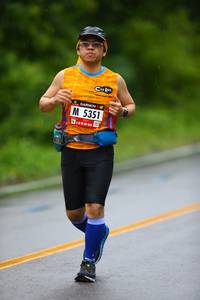 BIB: 5351
                            <button type="button" onclick="openModal(5561427)" class="btn btn-primary btn-sm float-right btn-popup" data-toggle="modal" data-target=".modal-high-quality">
                        <i class="fas fa-shopping-cart"></i> Add to Cart
                    </button>
                                            <button type="button" onclick="isThisMe(5561427, true)" class="btn btn-success btn-sm float-right btn-popup btn-isme hidden" data-toggle="tooltip" data-placement="bottom" title="นี่คือรูปของคุณใช่ไหม คลิกที่นี่เพื่อเอาเข้าอัลบั้ม">
                        <i class="fas fa-plus"></i> Add to album
                    </button>
                    <button type="button" onclick="isThisMe(5561427, false)" class="btn btn-warning btn-sm float-right btn-popup btn-isnotme hidden">
                        <i class="fas fa-ban"></i> Remove from album
                    </button>