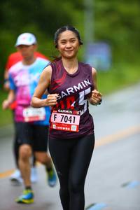 BIB: 7041
                            <button type="button" onclick="openModal(5526244)" class="btn btn-primary btn-sm float-right btn-popup" data-toggle="modal" data-target=".modal-high-quality">
                        <i class="fas fa-shopping-cart"></i> Add to Cart
                    </button>
                                            <button type="button" onclick="isThisMe(5526244, true)" class="btn btn-success btn-sm float-right btn-popup btn-isme hidden" data-toggle="tooltip" data-placement="bottom" title="นี่คือรูปของคุณใช่ไหม คลิกที่นี่เพื่อเอาเข้าอัลบั้ม">
                        <i class="fas fa-plus"></i> Add to album
                    </button>
                    <button type="button" onclick="isThisMe(5526244, false)" class="btn btn-warning btn-sm float-right btn-popup btn-isnotme hidden">
                        <i class="fas fa-ban"></i> Remove from album
                    </button>