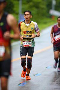 BIB: 6200
                            <button type="button" onclick="openModal(5526463)" class="btn btn-primary btn-sm float-right btn-popup" data-toggle="modal" data-target=".modal-high-quality">
                        <i class="fas fa-shopping-cart"></i> Add to Cart
                    </button>
                                            <button type="button" onclick="isThisMe(5526463, true)" class="btn btn-success btn-sm float-right btn-popup btn-isme hidden" data-toggle="tooltip" data-placement="bottom" title="นี่คือรูปของคุณใช่ไหม คลิกที่นี่เพื่อเอาเข้าอัลบั้ม">
                        <i class="fas fa-plus"></i> Add to album
                    </button>
                    <button type="button" onclick="isThisMe(5526463, false)" class="btn btn-warning btn-sm float-right btn-popup btn-isnotme hidden">
                        <i class="fas fa-ban"></i> Remove from album
                    </button>