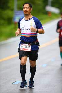 BIB: 5148
                            <button type="button" onclick="openModal(5528050)" class="btn btn-primary btn-sm float-right btn-popup" data-toggle="modal" data-target=".modal-high-quality">
                        <i class="fas fa-shopping-cart"></i> Add to Cart
                    </button>
                                            <button type="button" onclick="isThisMe(5528050, true)" class="btn btn-success btn-sm float-right btn-popup btn-isme hidden" data-toggle="tooltip" data-placement="bottom" title="นี่คือรูปของคุณใช่ไหม คลิกที่นี่เพื่อเอาเข้าอัลบั้ม">
                        <i class="fas fa-plus"></i> Add to album
                    </button>
                    <button type="button" onclick="isThisMe(5528050, false)" class="btn btn-warning btn-sm float-right btn-popup btn-isnotme hidden">
                        <i class="fas fa-ban"></i> Remove from album
                    </button>