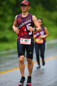 BIB: 6031
                            <button type="button" onclick="openModal(5552811)" class="btn btn-primary btn-sm float-right btn-popup" data-toggle="modal" data-target=".modal-high-quality">
                        <i class="fas fa-shopping-cart"></i> Add to Cart
                    </button>
                                            <button type="button" onclick="isThisMe(5552811, true)" class="btn btn-success btn-sm float-right btn-popup btn-isme hidden" data-toggle="tooltip" data-placement="bottom" title="นี่คือรูปของคุณใช่ไหม คลิกที่นี่เพื่อเอาเข้าอัลบั้ม">
                        <i class="fas fa-plus"></i> Add to album
                    </button>
                    <button type="button" onclick="isThisMe(5552811, false)" class="btn btn-warning btn-sm float-right btn-popup btn-isnotme hidden">
                        <i class="fas fa-ban"></i> Remove from album
                    </button>