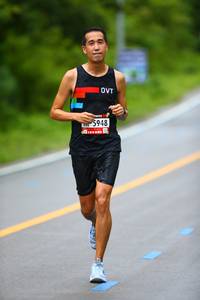 BIB: 5948
                            <button type="button" onclick="openModal(5544868)" class="btn btn-primary btn-sm float-right btn-popup" data-toggle="modal" data-target=".modal-high-quality">
                        <i class="fas fa-shopping-cart"></i> Add to Cart
                    </button>
                                            <button type="button" onclick="isThisMe(5544868, true)" class="btn btn-success btn-sm float-right btn-popup btn-isme hidden" data-toggle="tooltip" data-placement="bottom" title="นี่คือรูปของคุณใช่ไหม คลิกที่นี่เพื่อเอาเข้าอัลบั้ม">
                        <i class="fas fa-plus"></i> Add to album
                    </button>
                    <button type="button" onclick="isThisMe(5544868, false)" class="btn btn-warning btn-sm float-right btn-popup btn-isnotme hidden">
                        <i class="fas fa-ban"></i> Remove from album
                    </button>