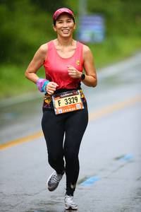 BIB: 3329
                            <button type="button" onclick="openModal(5552446)" class="btn btn-primary btn-sm float-right btn-popup" data-toggle="modal" data-target=".modal-high-quality">
                        <i class="fas fa-shopping-cart"></i> Add to Cart
                    </button>
                                            <button type="button" onclick="isThisMe(5552446, true)" class="btn btn-success btn-sm float-right btn-popup btn-isme hidden" data-toggle="tooltip" data-placement="bottom" title="นี่คือรูปของคุณใช่ไหม คลิกที่นี่เพื่อเอาเข้าอัลบั้ม">
                        <i class="fas fa-plus"></i> Add to album
                    </button>
                    <button type="button" onclick="isThisMe(5552446, false)" class="btn btn-warning btn-sm float-right btn-popup btn-isnotme hidden">
                        <i class="fas fa-ban"></i> Remove from album
                    </button>