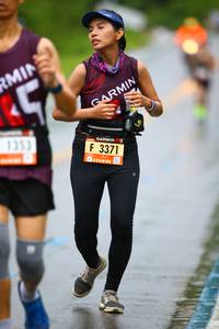 BIB: 1353, 3371
                            <button type="button" onclick="openModal(5555170)" class="btn btn-primary btn-sm float-right btn-popup" data-toggle="modal" data-target=".modal-high-quality">
                        <i class="fas fa-shopping-cart"></i> Add to Cart
                    </button>
                                            <button type="button" onclick="isThisMe(5555170, true)" class="btn btn-success btn-sm float-right btn-popup btn-isme hidden" data-toggle="tooltip" data-placement="bottom" title="นี่คือรูปของคุณใช่ไหม คลิกที่นี่เพื่อเอาเข้าอัลบั้ม">
                        <i class="fas fa-plus"></i> Add to album
                    </button>
                    <button type="button" onclick="isThisMe(5555170, false)" class="btn btn-warning btn-sm float-right btn-popup btn-isnotme hidden">
                        <i class="fas fa-ban"></i> Remove from album
                    </button>