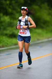 BIB: 7078
                            <button type="button" onclick="openModal(5526391)" class="btn btn-primary btn-sm float-right btn-popup" data-toggle="modal" data-target=".modal-high-quality">
                        <i class="fas fa-shopping-cart"></i> Add to Cart
                    </button>
                                            <button type="button" onclick="isThisMe(5526391, true)" class="btn btn-success btn-sm float-right btn-popup btn-isme hidden" data-toggle="tooltip" data-placement="bottom" title="นี่คือรูปของคุณใช่ไหม คลิกที่นี่เพื่อเอาเข้าอัลบั้ม">
                        <i class="fas fa-plus"></i> Add to album
                    </button>
                    <button type="button" onclick="isThisMe(5526391, false)" class="btn btn-warning btn-sm float-right btn-popup btn-isnotme hidden">
                        <i class="fas fa-ban"></i> Remove from album
                    </button>