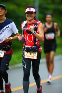 BIB: 1516, 292, 3153
                            <button type="button" onclick="openModal(5546730)" class="btn btn-primary btn-sm float-right btn-popup" data-toggle="modal" data-target=".modal-high-quality">
                        <i class="fas fa-shopping-cart"></i> Add to Cart
                    </button>
                                            <button type="button" onclick="isThisMe(5546730, true)" class="btn btn-success btn-sm float-right btn-popup btn-isme hidden" data-toggle="tooltip" data-placement="bottom" title="นี่คือรูปของคุณใช่ไหม คลิกที่นี่เพื่อเอาเข้าอัลบั้ม">
                        <i class="fas fa-plus"></i> Add to album
                    </button>
                    <button type="button" onclick="isThisMe(5546730, false)" class="btn btn-warning btn-sm float-right btn-popup btn-isnotme hidden">
                        <i class="fas fa-ban"></i> Remove from album
                    </button>