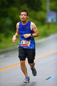 BIB: 5069
                            <button type="button" onclick="openModal(5526194)" class="btn btn-primary btn-sm float-right btn-popup" data-toggle="modal" data-target=".modal-high-quality">
                        <i class="fas fa-shopping-cart"></i> Add to Cart
                    </button>
                                            <button type="button" onclick="isThisMe(5526194, true)" class="btn btn-success btn-sm float-right btn-popup btn-isme hidden" data-toggle="tooltip" data-placement="bottom" title="นี่คือรูปของคุณใช่ไหม คลิกที่นี่เพื่อเอาเข้าอัลบั้ม">
                        <i class="fas fa-plus"></i> Add to album
                    </button>
                    <button type="button" onclick="isThisMe(5526194, false)" class="btn btn-warning btn-sm float-right btn-popup btn-isnotme hidden">
                        <i class="fas fa-ban"></i> Remove from album
                    </button>