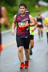 BIB: 177
                            <button type="button" onclick="openModal(5547131)" class="btn btn-primary btn-sm float-right btn-popup" data-toggle="modal" data-target=".modal-high-quality">
                        <i class="fas fa-shopping-cart"></i> Add to Cart
                    </button>
                                            <button type="button" onclick="isThisMe(5547131, true)" class="btn btn-success btn-sm float-right btn-popup btn-isme hidden" data-toggle="tooltip" data-placement="bottom" title="นี่คือรูปของคุณใช่ไหม คลิกที่นี่เพื่อเอาเข้าอัลบั้ม">
                        <i class="fas fa-plus"></i> Add to album
                    </button>
                    <button type="button" onclick="isThisMe(5547131, false)" class="btn btn-warning btn-sm float-right btn-popup btn-isnotme hidden">
                        <i class="fas fa-ban"></i> Remove from album
                    </button>