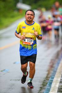 BIB: 1539
                            <button type="button" onclick="openModal(5553946)" class="btn btn-primary btn-sm float-right btn-popup" data-toggle="modal" data-target=".modal-high-quality">
                        <i class="fas fa-shopping-cart"></i> Add to Cart
                    </button>
                                            <button type="button" onclick="isThisMe(5553946, true)" class="btn btn-success btn-sm float-right btn-popup btn-isme hidden" data-toggle="tooltip" data-placement="bottom" title="นี่คือรูปของคุณใช่ไหม คลิกที่นี่เพื่อเอาเข้าอัลบั้ม">
                        <i class="fas fa-plus"></i> Add to album
                    </button>
                    <button type="button" onclick="isThisMe(5553946, false)" class="btn btn-warning btn-sm float-right btn-popup btn-isnotme hidden">
                        <i class="fas fa-ban"></i> Remove from album
                    </button>