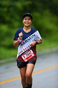 BIB: 7047
                            <button type="button" onclick="openModal(5526258)" class="btn btn-primary btn-sm float-right btn-popup" data-toggle="modal" data-target=".modal-high-quality">
                        <i class="fas fa-shopping-cart"></i> Add to Cart
                    </button>
                                            <button type="button" onclick="isThisMe(5526258, true)" class="btn btn-success btn-sm float-right btn-popup btn-isme hidden" data-toggle="tooltip" data-placement="bottom" title="นี่คือรูปของคุณใช่ไหม คลิกที่นี่เพื่อเอาเข้าอัลบั้ม">
                        <i class="fas fa-plus"></i> Add to album
                    </button>
                    <button type="button" onclick="isThisMe(5526258, false)" class="btn btn-warning btn-sm float-right btn-popup btn-isnotme hidden">
                        <i class="fas fa-ban"></i> Remove from album
                    </button>