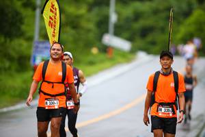 BIB: 
                            <button type="button" onclick="openModal(5560369)" class="btn btn-primary btn-sm float-right btn-popup" data-toggle="modal" data-target=".modal-high-quality">
                        <i class="fas fa-shopping-cart"></i> Add to Cart
                    </button>
                                            <button type="button" onclick="isThisMe(5560369, true)" class="btn btn-success btn-sm float-right btn-popup btn-isme hidden" data-toggle="tooltip" data-placement="bottom" title="นี่คือรูปของคุณใช่ไหม คลิกที่นี่เพื่อเอาเข้าอัลบั้ม">
                        <i class="fas fa-plus"></i> Add to album
                    </button>
                    <button type="button" onclick="isThisMe(5560369, false)" class="btn btn-warning btn-sm float-right btn-popup btn-isnotme hidden">
                        <i class="fas fa-ban"></i> Remove from album
                    </button>