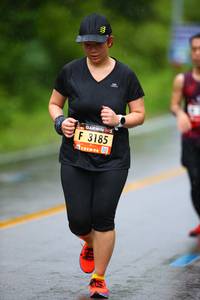 BIB: 3185
                            <button type="button" onclick="openModal(5553054)" class="btn btn-primary btn-sm float-right btn-popup" data-toggle="modal" data-target=".modal-high-quality">
                        <i class="fas fa-shopping-cart"></i> Add to Cart
                    </button>
                                            <button type="button" onclick="isThisMe(5553054, true)" class="btn btn-success btn-sm float-right btn-popup btn-isme hidden" data-toggle="tooltip" data-placement="bottom" title="นี่คือรูปของคุณใช่ไหม คลิกที่นี่เพื่อเอาเข้าอัลบั้ม">
                        <i class="fas fa-plus"></i> Add to album
                    </button>
                    <button type="button" onclick="isThisMe(5553054, false)" class="btn btn-warning btn-sm float-right btn-popup btn-isnotme hidden">
                        <i class="fas fa-ban"></i> Remove from album
                    </button>