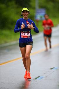 BIB: 7150
                            <button type="button" onclick="openModal(5562238)" class="btn btn-primary btn-sm float-right btn-popup" data-toggle="modal" data-target=".modal-high-quality">
                        <i class="fas fa-shopping-cart"></i> Add to Cart
                    </button>
                                            <button type="button" onclick="isThisMe(5562238, true)" class="btn btn-success btn-sm float-right btn-popup btn-isme hidden" data-toggle="tooltip" data-placement="bottom" title="นี่คือรูปของคุณใช่ไหม คลิกที่นี่เพื่อเอาเข้าอัลบั้ม">
                        <i class="fas fa-plus"></i> Add to album
                    </button>
                    <button type="button" onclick="isThisMe(5562238, false)" class="btn btn-warning btn-sm float-right btn-popup btn-isnotme hidden">
                        <i class="fas fa-ban"></i> Remove from album
                    </button>