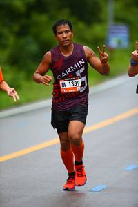 BIB: 1339
                            <button type="button" onclick="openModal(5540699)" class="btn btn-primary btn-sm float-right btn-popup" data-toggle="modal" data-target=".modal-high-quality">
                        <i class="fas fa-shopping-cart"></i> Add to Cart
                    </button>
                                            <button type="button" onclick="isThisMe(5540699, true)" class="btn btn-success btn-sm float-right btn-popup btn-isme hidden" data-toggle="tooltip" data-placement="bottom" title="นี่คือรูปของคุณใช่ไหม คลิกที่นี่เพื่อเอาเข้าอัลบั้ม">
                        <i class="fas fa-plus"></i> Add to album
                    </button>
                    <button type="button" onclick="isThisMe(5540699, false)" class="btn btn-warning btn-sm float-right btn-popup btn-isnotme hidden">
                        <i class="fas fa-ban"></i> Remove from album
                    </button>