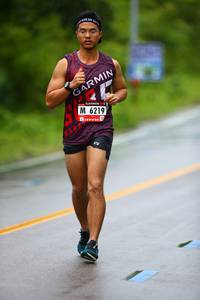 BIB: 6219
                            <button type="button" onclick="openModal(5526398)" class="btn btn-primary btn-sm float-right btn-popup" data-toggle="modal" data-target=".modal-high-quality">
                        <i class="fas fa-shopping-cart"></i> Add to Cart
                    </button>
                                            <button type="button" onclick="isThisMe(5526398, true)" class="btn btn-success btn-sm float-right btn-popup btn-isme hidden" data-toggle="tooltip" data-placement="bottom" title="นี่คือรูปของคุณใช่ไหม คลิกที่นี่เพื่อเอาเข้าอัลบั้ม">
                        <i class="fas fa-plus"></i> Add to album
                    </button>
                    <button type="button" onclick="isThisMe(5526398, false)" class="btn btn-warning btn-sm float-right btn-popup btn-isnotme hidden">
                        <i class="fas fa-ban"></i> Remove from album
                    </button>