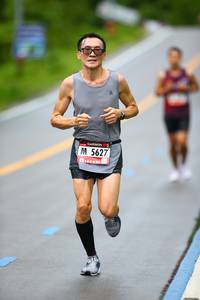 BIB: 5627
                            <button type="button" onclick="openModal(5543705)" class="btn btn-primary btn-sm float-right btn-popup" data-toggle="modal" data-target=".modal-high-quality">
                        <i class="fas fa-shopping-cart"></i> Add to Cart
                    </button>
                                            <button type="button" onclick="isThisMe(5543705, true)" class="btn btn-success btn-sm float-right btn-popup btn-isme hidden" data-toggle="tooltip" data-placement="bottom" title="นี่คือรูปของคุณใช่ไหม คลิกที่นี่เพื่อเอาเข้าอัลบั้ม">
                        <i class="fas fa-plus"></i> Add to album
                    </button>
                    <button type="button" onclick="isThisMe(5543705, false)" class="btn btn-warning btn-sm float-right btn-popup btn-isnotme hidden">
                        <i class="fas fa-ban"></i> Remove from album
                    </button>