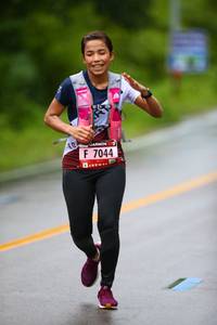 BIB: 7044
                            <button type="button" onclick="openModal(5526416)" class="btn btn-primary btn-sm float-right btn-popup" data-toggle="modal" data-target=".modal-high-quality">
                        <i class="fas fa-shopping-cart"></i> Add to Cart
                    </button>
                                            <button type="button" onclick="isThisMe(5526416, true)" class="btn btn-success btn-sm float-right btn-popup btn-isme hidden" data-toggle="tooltip" data-placement="bottom" title="นี่คือรูปของคุณใช่ไหม คลิกที่นี่เพื่อเอาเข้าอัลบั้ม">
                        <i class="fas fa-plus"></i> Add to album
                    </button>
                    <button type="button" onclick="isThisMe(5526416, false)" class="btn btn-warning btn-sm float-right btn-popup btn-isnotme hidden">
                        <i class="fas fa-ban"></i> Remove from album
                    </button>