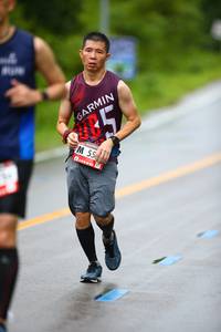 BIB: 
                            <button type="button" onclick="openModal(5527568)" class="btn btn-primary btn-sm float-right btn-popup" data-toggle="modal" data-target=".modal-high-quality">
                        <i class="fas fa-shopping-cart"></i> Add to Cart
                    </button>
                                            <button type="button" onclick="isThisMe(5527568, true)" class="btn btn-success btn-sm float-right btn-popup btn-isme hidden" data-toggle="tooltip" data-placement="bottom" title="นี่คือรูปของคุณใช่ไหม คลิกที่นี่เพื่อเอาเข้าอัลบั้ม">
                        <i class="fas fa-plus"></i> Add to album
                    </button>
                    <button type="button" onclick="isThisMe(5527568, false)" class="btn btn-warning btn-sm float-right btn-popup btn-isnotme hidden">
                        <i class="fas fa-ban"></i> Remove from album
                    </button>