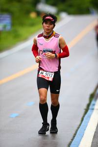 BIB: 5112, 
                            <button type="button" onclick="openModal(5541496)" class="btn btn-primary btn-sm float-right btn-popup" data-toggle="modal" data-target=".modal-high-quality">
                        <i class="fas fa-shopping-cart"></i> Add to Cart
                    </button>
                                            <button type="button" onclick="isThisMe(5541496, true)" class="btn btn-success btn-sm float-right btn-popup btn-isme hidden" data-toggle="tooltip" data-placement="bottom" title="นี่คือรูปของคุณใช่ไหม คลิกที่นี่เพื่อเอาเข้าอัลบั้ม">
                        <i class="fas fa-plus"></i> Add to album
                    </button>
                    <button type="button" onclick="isThisMe(5541496, false)" class="btn btn-warning btn-sm float-right btn-popup btn-isnotme hidden">
                        <i class="fas fa-ban"></i> Remove from album
                    </button>