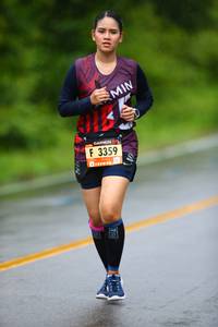 BIB: 3359
                            <button type="button" onclick="openModal(5553939)" class="btn btn-primary btn-sm float-right btn-popup" data-toggle="modal" data-target=".modal-high-quality">
                        <i class="fas fa-shopping-cart"></i> Add to Cart
                    </button>
                                            <button type="button" onclick="isThisMe(5553939, true)" class="btn btn-success btn-sm float-right btn-popup btn-isme hidden" data-toggle="tooltip" data-placement="bottom" title="นี่คือรูปของคุณใช่ไหม คลิกที่นี่เพื่อเอาเข้าอัลบั้ม">
                        <i class="fas fa-plus"></i> Add to album
                    </button>
                    <button type="button" onclick="isThisMe(5553939, false)" class="btn btn-warning btn-sm float-right btn-popup btn-isnotme hidden">
                        <i class="fas fa-ban"></i> Remove from album
                    </button>