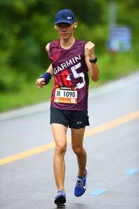 BIB: 1090
                            <button type="button" onclick="openModal(5542788)" class="btn btn-primary btn-sm float-right btn-popup" data-toggle="modal" data-target=".modal-high-quality">
                        <i class="fas fa-shopping-cart"></i> Add to Cart
                    </button>
                                            <button type="button" onclick="isThisMe(5542788, true)" class="btn btn-success btn-sm float-right btn-popup btn-isme hidden" data-toggle="tooltip" data-placement="bottom" title="นี่คือรูปของคุณใช่ไหม คลิกที่นี่เพื่อเอาเข้าอัลบั้ม">
                        <i class="fas fa-plus"></i> Add to album
                    </button>
                    <button type="button" onclick="isThisMe(5542788, false)" class="btn btn-warning btn-sm float-right btn-popup btn-isnotme hidden">
                        <i class="fas fa-ban"></i> Remove from album
                    </button>