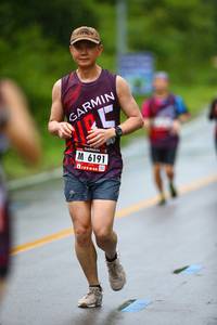 BIB: 6191
                            <button type="button" onclick="openModal(5563179)" class="btn btn-primary btn-sm float-right btn-popup" data-toggle="modal" data-target=".modal-high-quality">
                        <i class="fas fa-shopping-cart"></i> Add to Cart
                    </button>
                                            <button type="button" onclick="isThisMe(5563179, true)" class="btn btn-success btn-sm float-right btn-popup btn-isme hidden" data-toggle="tooltip" data-placement="bottom" title="นี่คือรูปของคุณใช่ไหม คลิกที่นี่เพื่อเอาเข้าอัลบั้ม">
                        <i class="fas fa-plus"></i> Add to album
                    </button>
                    <button type="button" onclick="isThisMe(5563179, false)" class="btn btn-warning btn-sm float-right btn-popup btn-isnotme hidden">
                        <i class="fas fa-ban"></i> Remove from album
                    </button>