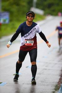 BIB: 5208
                            <button type="button" onclick="openModal(5562837)" class="btn btn-primary btn-sm float-right btn-popup" data-toggle="modal" data-target=".modal-high-quality">
                        <i class="fas fa-shopping-cart"></i> Add to Cart
                    </button>
                                            <button type="button" onclick="isThisMe(5562837, true)" class="btn btn-success btn-sm float-right btn-popup btn-isme hidden" data-toggle="tooltip" data-placement="bottom" title="นี่คือรูปของคุณใช่ไหม คลิกที่นี่เพื่อเอาเข้าอัลบั้ม">
                        <i class="fas fa-plus"></i> Add to album
                    </button>
                    <button type="button" onclick="isThisMe(5562837, false)" class="btn btn-warning btn-sm float-right btn-popup btn-isnotme hidden">
                        <i class="fas fa-ban"></i> Remove from album
                    </button>