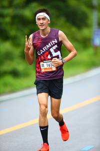 BIB: 165
                            <button type="button" onclick="openModal(5543326)" class="btn btn-primary btn-sm float-right btn-popup" data-toggle="modal" data-target=".modal-high-quality">
                        <i class="fas fa-shopping-cart"></i> Add to Cart
                    </button>
                                            <button type="button" onclick="isThisMe(5543326, true)" class="btn btn-success btn-sm float-right btn-popup btn-isme hidden" data-toggle="tooltip" data-placement="bottom" title="นี่คือรูปของคุณใช่ไหม คลิกที่นี่เพื่อเอาเข้าอัลบั้ม">
                        <i class="fas fa-plus"></i> Add to album
                    </button>
                    <button type="button" onclick="isThisMe(5543326, false)" class="btn btn-warning btn-sm float-right btn-popup btn-isnotme hidden">
                        <i class="fas fa-ban"></i> Remove from album
                    </button>