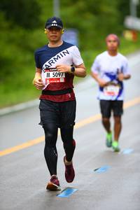 BIB: 5097
                            <button type="button" onclick="openModal(5527994)" class="btn btn-primary btn-sm float-right btn-popup" data-toggle="modal" data-target=".modal-high-quality">
                        <i class="fas fa-shopping-cart"></i> Add to Cart
                    </button>
                                            <button type="button" onclick="isThisMe(5527994, true)" class="btn btn-success btn-sm float-right btn-popup btn-isme hidden" data-toggle="tooltip" data-placement="bottom" title="นี่คือรูปของคุณใช่ไหม คลิกที่นี่เพื่อเอาเข้าอัลบั้ม">
                        <i class="fas fa-plus"></i> Add to album
                    </button>
                    <button type="button" onclick="isThisMe(5527994, false)" class="btn btn-warning btn-sm float-right btn-popup btn-isnotme hidden">
                        <i class="fas fa-ban"></i> Remove from album
                    </button>