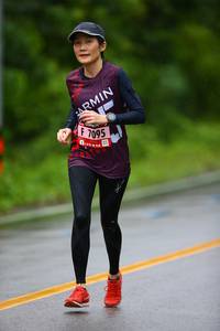 BIB: 7095
                            <button type="button" onclick="openModal(5526403)" class="btn btn-primary btn-sm float-right btn-popup" data-toggle="modal" data-target=".modal-high-quality">
                        <i class="fas fa-shopping-cart"></i> Add to Cart
                    </button>
                                            <button type="button" onclick="isThisMe(5526403, true)" class="btn btn-success btn-sm float-right btn-popup btn-isme hidden" data-toggle="tooltip" data-placement="bottom" title="นี่คือรูปของคุณใช่ไหม คลิกที่นี่เพื่อเอาเข้าอัลบั้ม">
                        <i class="fas fa-plus"></i> Add to album
                    </button>
                    <button type="button" onclick="isThisMe(5526403, false)" class="btn btn-warning btn-sm float-right btn-popup btn-isnotme hidden">
                        <i class="fas fa-ban"></i> Remove from album
                    </button>