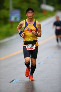 BIB: 5551
                            <button type="button" onclick="openModal(5559299)" class="btn btn-primary btn-sm float-right btn-popup" data-toggle="modal" data-target=".modal-high-quality">
                        <i class="fas fa-shopping-cart"></i> Add to Cart
                    </button>
                                            <button type="button" onclick="isThisMe(5559299, true)" class="btn btn-success btn-sm float-right btn-popup btn-isme hidden" data-toggle="tooltip" data-placement="bottom" title="นี่คือรูปของคุณใช่ไหม คลิกที่นี่เพื่อเอาเข้าอัลบั้ม">
                        <i class="fas fa-plus"></i> Add to album
                    </button>
                    <button type="button" onclick="isThisMe(5559299, false)" class="btn btn-warning btn-sm float-right btn-popup btn-isnotme hidden">
                        <i class="fas fa-ban"></i> Remove from album
                    </button>