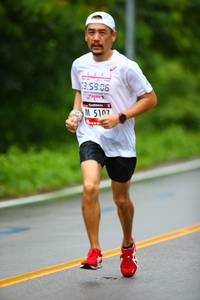 BIB: 35906, 5107
                            <button type="button" onclick="openModal(5547401)" class="btn btn-primary btn-sm float-right btn-popup" data-toggle="modal" data-target=".modal-high-quality">
                        <i class="fas fa-shopping-cart"></i> Add to Cart
                    </button>
                                            <button type="button" onclick="isThisMe(5547401, true)" class="btn btn-success btn-sm float-right btn-popup btn-isme hidden" data-toggle="tooltip" data-placement="bottom" title="นี่คือรูปของคุณใช่ไหม คลิกที่นี่เพื่อเอาเข้าอัลบั้ม">
                        <i class="fas fa-plus"></i> Add to album
                    </button>
                    <button type="button" onclick="isThisMe(5547401, false)" class="btn btn-warning btn-sm float-right btn-popup btn-isnotme hidden">
                        <i class="fas fa-ban"></i> Remove from album
                    </button>