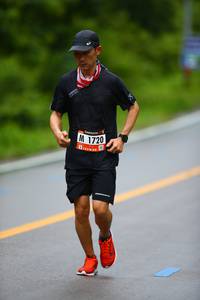 BIB: 1720
                            <button type="button" onclick="openModal(5539386)" class="btn btn-primary btn-sm float-right btn-popup" data-toggle="modal" data-target=".modal-high-quality">
                        <i class="fas fa-shopping-cart"></i> Add to Cart
                    </button>
                                            <button type="button" onclick="isThisMe(5539386, true)" class="btn btn-success btn-sm float-right btn-popup btn-isme hidden" data-toggle="tooltip" data-placement="bottom" title="นี่คือรูปของคุณใช่ไหม คลิกที่นี่เพื่อเอาเข้าอัลบั้ม">
                        <i class="fas fa-plus"></i> Add to album
                    </button>
                    <button type="button" onclick="isThisMe(5539386, false)" class="btn btn-warning btn-sm float-right btn-popup btn-isnotme hidden">
                        <i class="fas fa-ban"></i> Remove from album
                    </button>