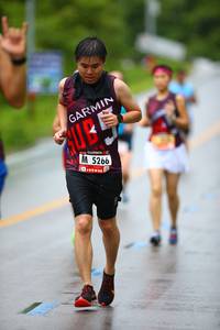 BIB: 5266
                            <button type="button" onclick="openModal(5526171)" class="btn btn-primary btn-sm float-right btn-popup" data-toggle="modal" data-target=".modal-high-quality">
                        <i class="fas fa-shopping-cart"></i> Add to Cart
                    </button>
                                            <button type="button" onclick="isThisMe(5526171, true)" class="btn btn-success btn-sm float-right btn-popup btn-isme hidden" data-toggle="tooltip" data-placement="bottom" title="นี่คือรูปของคุณใช่ไหม คลิกที่นี่เพื่อเอาเข้าอัลบั้ม">
                        <i class="fas fa-plus"></i> Add to album
                    </button>
                    <button type="button" onclick="isThisMe(5526171, false)" class="btn btn-warning btn-sm float-right btn-popup btn-isnotme hidden">
                        <i class="fas fa-ban"></i> Remove from album
                    </button>