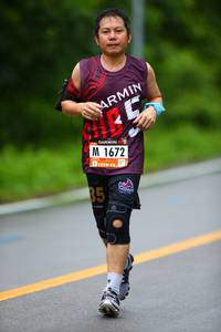 BIB: 1672
                            <button type="button" onclick="openModal(5546069)" class="btn btn-primary btn-sm float-right btn-popup" data-toggle="modal" data-target=".modal-high-quality">
                        <i class="fas fa-shopping-cart"></i> Add to Cart
                    </button>
                                            <button type="button" onclick="isThisMe(5546069, true)" class="btn btn-success btn-sm float-right btn-popup btn-isme hidden" data-toggle="tooltip" data-placement="bottom" title="นี่คือรูปของคุณใช่ไหม คลิกที่นี่เพื่อเอาเข้าอัลบั้ม">
                        <i class="fas fa-plus"></i> Add to album
                    </button>
                    <button type="button" onclick="isThisMe(5546069, false)" class="btn btn-warning btn-sm float-right btn-popup btn-isnotme hidden">
                        <i class="fas fa-ban"></i> Remove from album
                    </button>