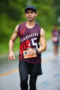 BIB: 
                            <button type="button" onclick="openModal(5553345)" class="btn btn-primary btn-sm float-right btn-popup" data-toggle="modal" data-target=".modal-high-quality">
                        <i class="fas fa-shopping-cart"></i> Add to Cart
                    </button>
                                            <button type="button" onclick="isThisMe(5553345, true)" class="btn btn-success btn-sm float-right btn-popup btn-isme hidden" data-toggle="tooltip" data-placement="bottom" title="นี่คือรูปของคุณใช่ไหม คลิกที่นี่เพื่อเอาเข้าอัลบั้ม">
                        <i class="fas fa-plus"></i> Add to album
                    </button>
                    <button type="button" onclick="isThisMe(5553345, false)" class="btn btn-warning btn-sm float-right btn-popup btn-isnotme hidden">
                        <i class="fas fa-ban"></i> Remove from album
                    </button>