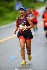 BIB: 279
                            <button type="button" onclick="openModal(5544110)" class="btn btn-primary btn-sm float-right btn-popup" data-toggle="modal" data-target=".modal-high-quality">
                        <i class="fas fa-shopping-cart"></i> Add to Cart
                    </button>
                                            <button type="button" onclick="isThisMe(5544110, true)" class="btn btn-success btn-sm float-right btn-popup btn-isme hidden" data-toggle="tooltip" data-placement="bottom" title="นี่คือรูปของคุณใช่ไหม คลิกที่นี่เพื่อเอาเข้าอัลบั้ม">
                        <i class="fas fa-plus"></i> Add to album
                    </button>
                    <button type="button" onclick="isThisMe(5544110, false)" class="btn btn-warning btn-sm float-right btn-popup btn-isnotme hidden">
                        <i class="fas fa-ban"></i> Remove from album
                    </button>