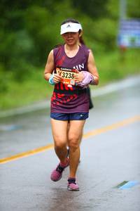 BIB: 3238
                            <button type="button" onclick="openModal(5549601)" class="btn btn-primary btn-sm float-right btn-popup" data-toggle="modal" data-target=".modal-high-quality">
                        <i class="fas fa-shopping-cart"></i> Add to Cart
                    </button>
                                            <button type="button" onclick="isThisMe(5549601, true)" class="btn btn-success btn-sm float-right btn-popup btn-isme hidden" data-toggle="tooltip" data-placement="bottom" title="นี่คือรูปของคุณใช่ไหม คลิกที่นี่เพื่อเอาเข้าอัลบั้ม">
                        <i class="fas fa-plus"></i> Add to album
                    </button>
                    <button type="button" onclick="isThisMe(5549601, false)" class="btn btn-warning btn-sm float-right btn-popup btn-isnotme hidden">
                        <i class="fas fa-ban"></i> Remove from album
                    </button>