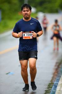 BIB: 1540
                            <button type="button" onclick="openModal(5556056)" class="btn btn-primary btn-sm float-right btn-popup" data-toggle="modal" data-target=".modal-high-quality">
                        <i class="fas fa-shopping-cart"></i> Add to Cart
                    </button>
                                            <button type="button" onclick="isThisMe(5556056, true)" class="btn btn-success btn-sm float-right btn-popup btn-isme hidden" data-toggle="tooltip" data-placement="bottom" title="นี่คือรูปของคุณใช่ไหม คลิกที่นี่เพื่อเอาเข้าอัลบั้ม">
                        <i class="fas fa-plus"></i> Add to album
                    </button>
                    <button type="button" onclick="isThisMe(5556056, false)" class="btn btn-warning btn-sm float-right btn-popup btn-isnotme hidden">
                        <i class="fas fa-ban"></i> Remove from album
                    </button>