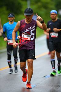 BIB: 5314
                            <button type="button" onclick="openModal(5527427)" class="btn btn-primary btn-sm float-right btn-popup" data-toggle="modal" data-target=".modal-high-quality">
                        <i class="fas fa-shopping-cart"></i> Add to Cart
                    </button>
                                            <button type="button" onclick="isThisMe(5527427, true)" class="btn btn-success btn-sm float-right btn-popup btn-isme hidden" data-toggle="tooltip" data-placement="bottom" title="นี่คือรูปของคุณใช่ไหม คลิกที่นี่เพื่อเอาเข้าอัลบั้ม">
                        <i class="fas fa-plus"></i> Add to album
                    </button>
                    <button type="button" onclick="isThisMe(5527427, false)" class="btn btn-warning btn-sm float-right btn-popup btn-isnotme hidden">
                        <i class="fas fa-ban"></i> Remove from album
                    </button>