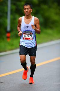 BIB: 5671
                            <button type="button" onclick="openModal(5546115)" class="btn btn-primary btn-sm float-right btn-popup" data-toggle="modal" data-target=".modal-high-quality">
                        <i class="fas fa-shopping-cart"></i> Add to Cart
                    </button>
                                            <button type="button" onclick="isThisMe(5546115, true)" class="btn btn-success btn-sm float-right btn-popup btn-isme hidden" data-toggle="tooltip" data-placement="bottom" title="นี่คือรูปของคุณใช่ไหม คลิกที่นี่เพื่อเอาเข้าอัลบั้ม">
                        <i class="fas fa-plus"></i> Add to album
                    </button>
                    <button type="button" onclick="isThisMe(5546115, false)" class="btn btn-warning btn-sm float-right btn-popup btn-isnotme hidden">
                        <i class="fas fa-ban"></i> Remove from album
                    </button>