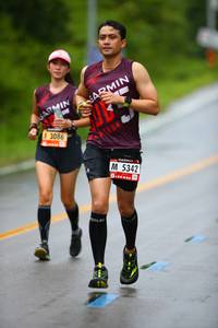 BIB: 3086, 5342
                            <button type="button" onclick="openModal(5558483)" class="btn btn-primary btn-sm float-right btn-popup" data-toggle="modal" data-target=".modal-high-quality">
                        <i class="fas fa-shopping-cart"></i> Add to Cart
                    </button>
                                            <button type="button" onclick="isThisMe(5558483, true)" class="btn btn-success btn-sm float-right btn-popup btn-isme hidden" data-toggle="tooltip" data-placement="bottom" title="นี่คือรูปของคุณใช่ไหม คลิกที่นี่เพื่อเอาเข้าอัลบั้ม">
                        <i class="fas fa-plus"></i> Add to album
                    </button>
                    <button type="button" onclick="isThisMe(5558483, false)" class="btn btn-warning btn-sm float-right btn-popup btn-isnotme hidden">
                        <i class="fas fa-ban"></i> Remove from album
                    </button>