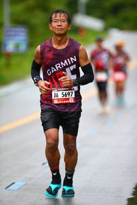 BIB: 5697
                            <button type="button" onclick="openModal(5527845)" class="btn btn-primary btn-sm float-right btn-popup" data-toggle="modal" data-target=".modal-high-quality">
                        <i class="fas fa-shopping-cart"></i> Add to Cart
                    </button>
                                            <button type="button" onclick="isThisMe(5527845, true)" class="btn btn-success btn-sm float-right btn-popup btn-isme hidden" data-toggle="tooltip" data-placement="bottom" title="นี่คือรูปของคุณใช่ไหม คลิกที่นี่เพื่อเอาเข้าอัลบั้ม">
                        <i class="fas fa-plus"></i> Add to album
                    </button>
                    <button type="button" onclick="isThisMe(5527845, false)" class="btn btn-warning btn-sm float-right btn-popup btn-isnotme hidden">
                        <i class="fas fa-ban"></i> Remove from album
                    </button>