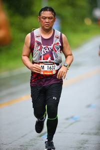 BIB: 1632
                            <button type="button" onclick="openModal(5552719)" class="btn btn-primary btn-sm float-right btn-popup" data-toggle="modal" data-target=".modal-high-quality">
                        <i class="fas fa-shopping-cart"></i> Add to Cart
                    </button>
                                            <button type="button" onclick="isThisMe(5552719, true)" class="btn btn-success btn-sm float-right btn-popup btn-isme hidden" data-toggle="tooltip" data-placement="bottom" title="นี่คือรูปของคุณใช่ไหม คลิกที่นี่เพื่อเอาเข้าอัลบั้ม">
                        <i class="fas fa-plus"></i> Add to album
                    </button>
                    <button type="button" onclick="isThisMe(5552719, false)" class="btn btn-warning btn-sm float-right btn-popup btn-isnotme hidden">
                        <i class="fas fa-ban"></i> Remove from album
                    </button>