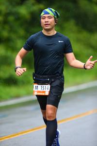 BIB: 1514
                            <button type="button" onclick="openModal(5548710)" class="btn btn-primary btn-sm float-right btn-popup" data-toggle="modal" data-target=".modal-high-quality">
                        <i class="fas fa-shopping-cart"></i> Add to Cart
                    </button>
                                            <button type="button" onclick="isThisMe(5548710, true)" class="btn btn-success btn-sm float-right btn-popup btn-isme hidden" data-toggle="tooltip" data-placement="bottom" title="นี่คือรูปของคุณใช่ไหม คลิกที่นี่เพื่อเอาเข้าอัลบั้ม">
                        <i class="fas fa-plus"></i> Add to album
                    </button>
                    <button type="button" onclick="isThisMe(5548710, false)" class="btn btn-warning btn-sm float-right btn-popup btn-isnotme hidden">
                        <i class="fas fa-ban"></i> Remove from album
                    </button>