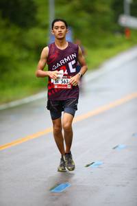 BIB: 563
                            <button type="button" onclick="openModal(5526432)" class="btn btn-primary btn-sm float-right btn-popup" data-toggle="modal" data-target=".modal-high-quality">
                        <i class="fas fa-shopping-cart"></i> Add to Cart
                    </button>
                                            <button type="button" onclick="isThisMe(5526432, true)" class="btn btn-success btn-sm float-right btn-popup btn-isme hidden" data-toggle="tooltip" data-placement="bottom" title="นี่คือรูปของคุณใช่ไหม คลิกที่นี่เพื่อเอาเข้าอัลบั้ม">
                        <i class="fas fa-plus"></i> Add to album
                    </button>
                    <button type="button" onclick="isThisMe(5526432, false)" class="btn btn-warning btn-sm float-right btn-popup btn-isnotme hidden">
                        <i class="fas fa-ban"></i> Remove from album
                    </button>