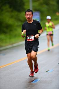 BIB: 6133
                            <button type="button" onclick="openModal(5560216)" class="btn btn-primary btn-sm float-right btn-popup" data-toggle="modal" data-target=".modal-high-quality">
                        <i class="fas fa-shopping-cart"></i> Add to Cart
                    </button>
                                            <button type="button" onclick="isThisMe(5560216, true)" class="btn btn-success btn-sm float-right btn-popup btn-isme hidden" data-toggle="tooltip" data-placement="bottom" title="นี่คือรูปของคุณใช่ไหม คลิกที่นี่เพื่อเอาเข้าอัลบั้ม">
                        <i class="fas fa-plus"></i> Add to album
                    </button>
                    <button type="button" onclick="isThisMe(5560216, false)" class="btn btn-warning btn-sm float-right btn-popup btn-isnotme hidden">
                        <i class="fas fa-ban"></i> Remove from album
                    </button>