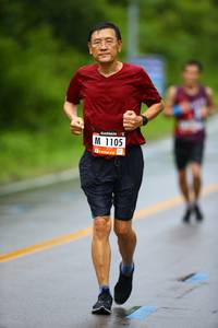 BIB: 1105
                            <button type="button" onclick="openModal(5555603)" class="btn btn-primary btn-sm float-right btn-popup" data-toggle="modal" data-target=".modal-high-quality">
                        <i class="fas fa-shopping-cart"></i> Add to Cart
                    </button>
                                            <button type="button" onclick="isThisMe(5555603, true)" class="btn btn-success btn-sm float-right btn-popup btn-isme hidden" data-toggle="tooltip" data-placement="bottom" title="นี่คือรูปของคุณใช่ไหม คลิกที่นี่เพื่อเอาเข้าอัลบั้ม">
                        <i class="fas fa-plus"></i> Add to album
                    </button>
                    <button type="button" onclick="isThisMe(5555603, false)" class="btn btn-warning btn-sm float-right btn-popup btn-isnotme hidden">
                        <i class="fas fa-ban"></i> Remove from album
                    </button>