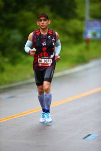 BIB: 5071
                            <button type="button" onclick="openModal(5527492)" class="btn btn-primary btn-sm float-right btn-popup" data-toggle="modal" data-target=".modal-high-quality">
                        <i class="fas fa-shopping-cart"></i> Add to Cart
                    </button>
                                            <button type="button" onclick="isThisMe(5527492, true)" class="btn btn-success btn-sm float-right btn-popup btn-isme hidden" data-toggle="tooltip" data-placement="bottom" title="นี่คือรูปของคุณใช่ไหม คลิกที่นี่เพื่อเอาเข้าอัลบั้ม">
                        <i class="fas fa-plus"></i> Add to album
                    </button>
                    <button type="button" onclick="isThisMe(5527492, false)" class="btn btn-warning btn-sm float-right btn-popup btn-isnotme hidden">
                        <i class="fas fa-ban"></i> Remove from album
                    </button>